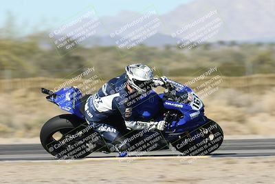 media/Dec-04-2025-Racers Edge (Thu) [[5ebc9f124d]]/2-A Group/4-Session 3 (Turn 2 Inside Speed Pans)/